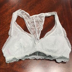 Victoria Secret Lace Bralette